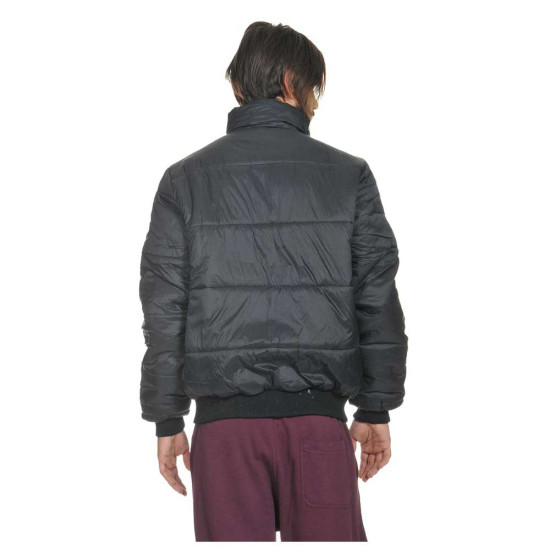 Bodytalk Ανδρικό μπουφάν Bodytalk Ανδρικό μπουφάν